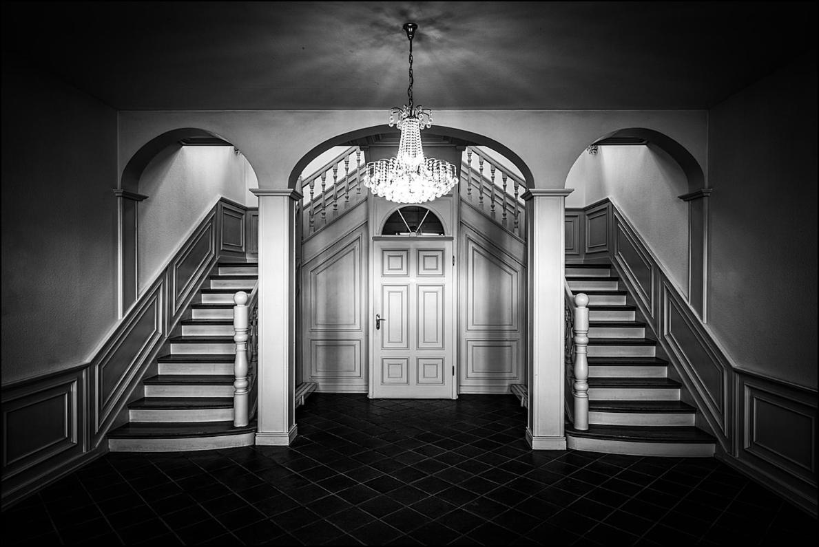Markt Eins Gaestezimmer Schoppenstedt Buitenkant foto
